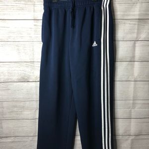 Adidas Athletic sweatpants
